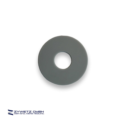 Bild von Haas Dichtung zu Heberglocke für Geberit-Spülkasten