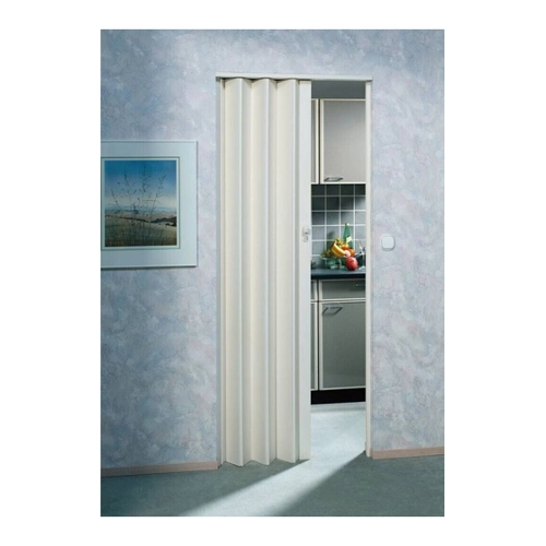 Bild von Marley Eurostar Lackiert - Eleganz für Ihr Zuhause