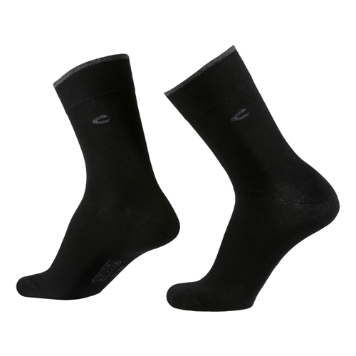 Bild von Camel Active Herren Sneakersocken 6590150042 im Test