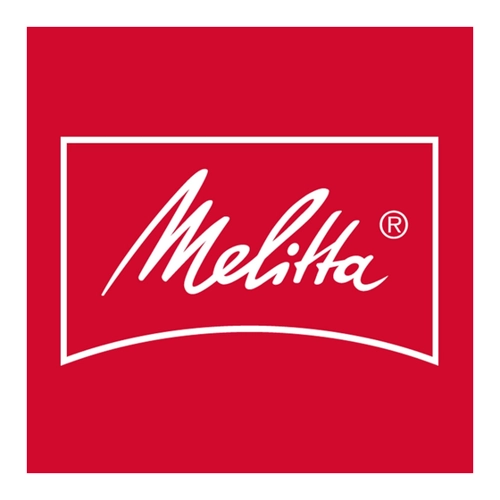 Bild von Melitta Auslese Klassisch-Mild, Röstkaffee gemahlen