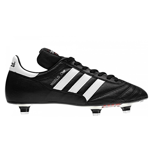 Bild von Adidas WORLD CUP Fußballschuhe Herren – Zeitlose Performance auf dem Platz