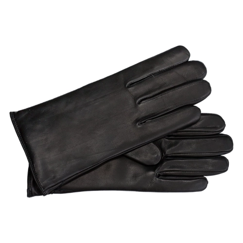 Bild von Roeckl BASIC WOLLE R.He-Handschuh 594 schwarz Gr. 9 – Der perfekte Begleiter für kalte Tage