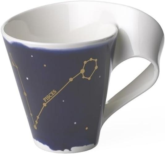 Bild von NewWave Tasse