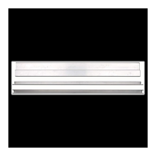 Bild von Stabila Type HAK / 180 cm – Präzise Glättung mit Professionalität