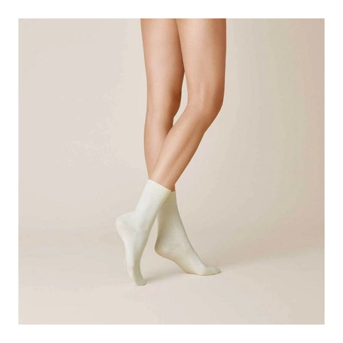 Bild von KUNERT Basicsocken Sensual Cotton (1-Paar) - Weiche Socken für jeden Anlass