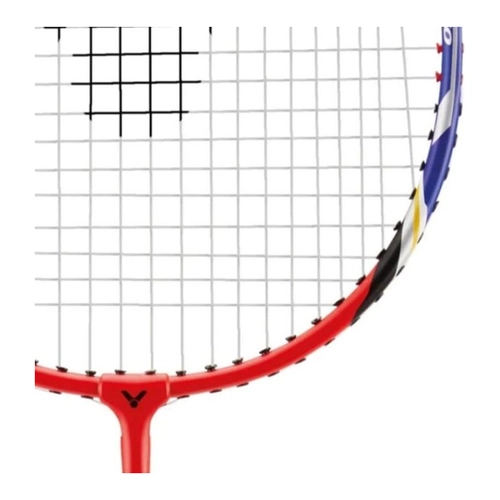 Bild von VICTOR Badmintonschläger ST-1650 – Ideal für Einsteiger
