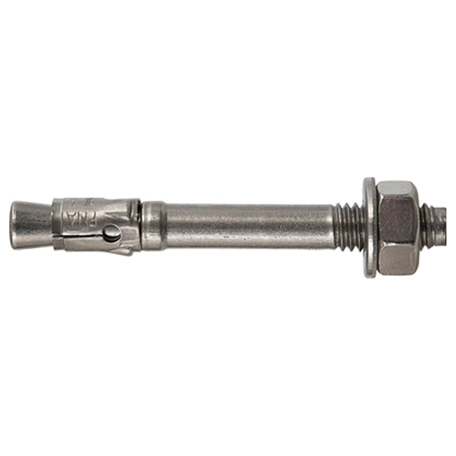 Bild von fischer Nagelanker FNA II 6x30 M6/5 C – Effiziente Befestigungslösungen