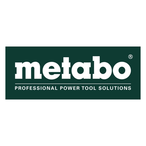 Bild von Metabo Feldpaket vollst.,120V (311012690) im Test