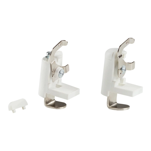 Bild von Klemmträger Jalousie Burgos