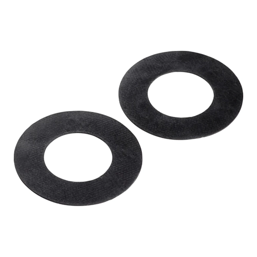 Bild von Stopfventildichtung Ø 44 mm x Ø 84 mm – Zuverlässige Abdichtung für Ihr Zuhause