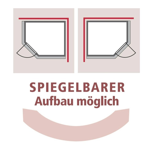 Bild von Karibu Sauna Jarin – Wellness für Ihr Zuhause