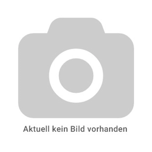 Bild von Gira Bedienaufsatz alu Jalousie+Schaltuhr 536626