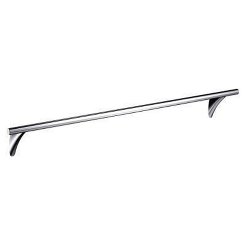 Bild von hansgrohe Badaccessoire-Set HG Badetuchhalter AXOR MASSAUD Wd-Mon 60