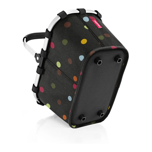 Bild von Reisenthel Carrybag XS "Dots"