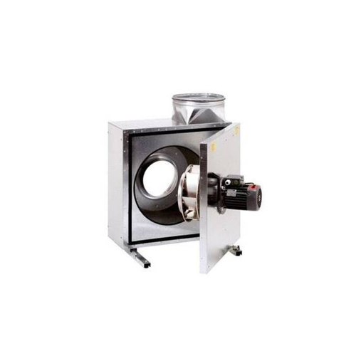 Bild von Maico Ventilatoren 0080.0885 Abluftbox