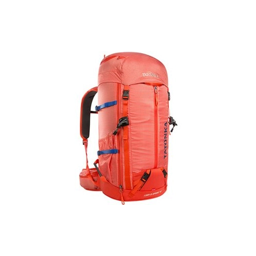 Bild von Tatonka Cima Di Basso 40 - Trekkingrucksack 62 cm