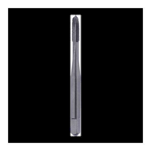 Bild von GSR B01005170 Maschinengewindebohrer M5 0.8 - Präzision für Profis
