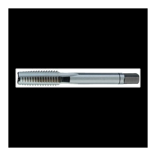 Bild von PROMAT Handgewindebohrer DIN 352 Nr. 1 M10x1,5mm HSS ISO2 (6H)