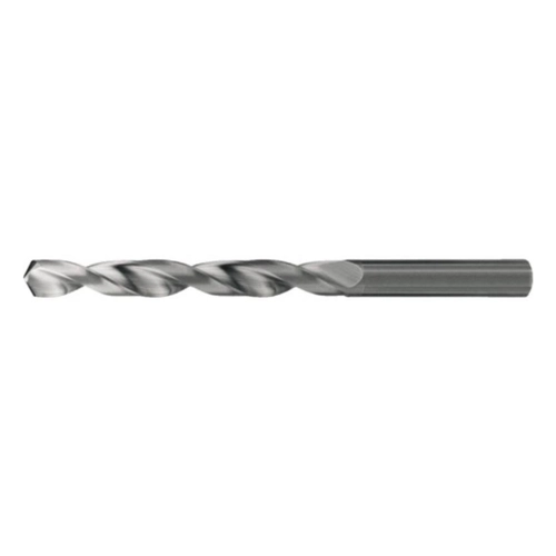 Bild von PROMAT Spiralbohrer DIN 338 Typ N – 2 mm VHM