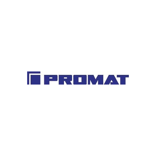 Bild von Klemmhalter SVJCL1616H11 von PROMAT