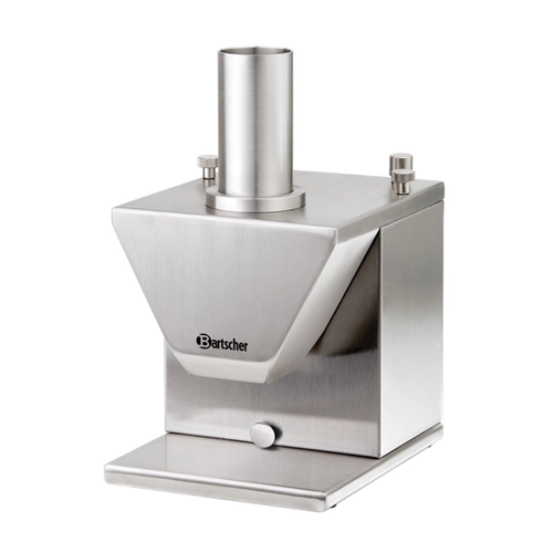 Bild von Bartscher Currywurstschneider DSM3500E