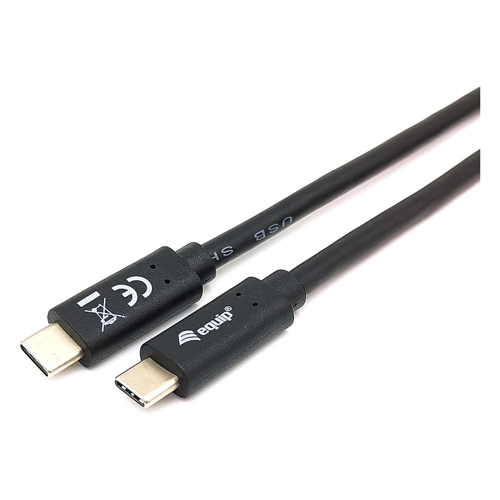 Bild von Philips Equip USB-Kabel - USB A zu USB-C