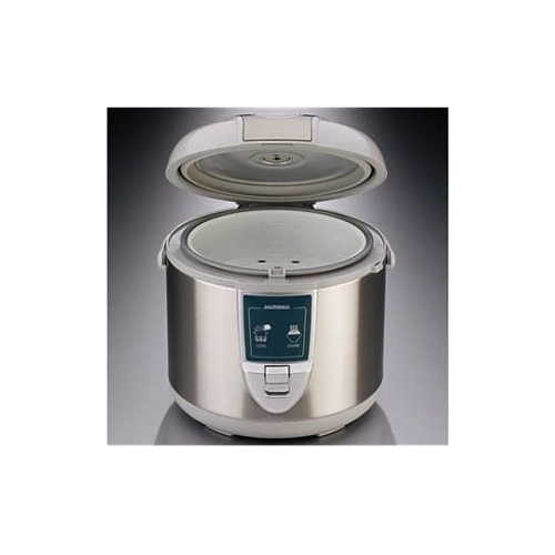 Bild von Gastroback 42518 Design Reiskocher Pro