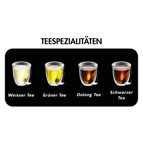 Bild von GASTROBACK #42623 Design Espresso Barista Touch