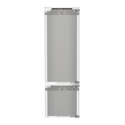 Bild von Der Liebherr ICBc 5182-20 Einbaukühlschrank – Perfekte Funktionalität für Ihre Küche