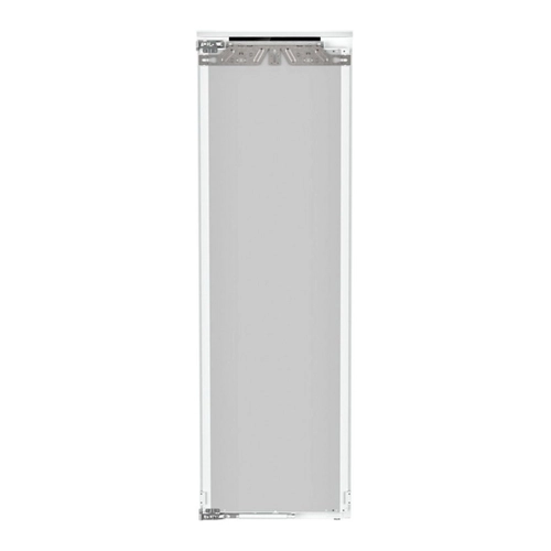 Bild von Liebherr Einbaugefrierschrank SIFNdi 5178-22 im Test