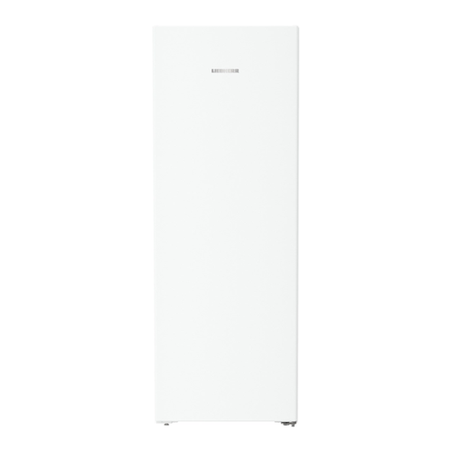 Bild von GNe 50Z6 Limited Edition Gefrierschrank – Innovativ und effizient