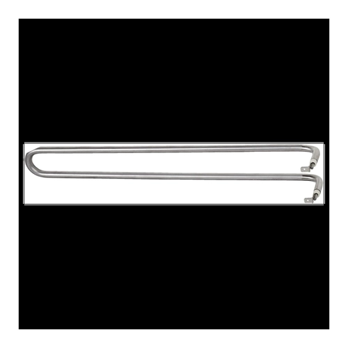 Bild von Stiebel Eltron 238727 Zusatzheizung 1,2 kW – Effiziente Wärme für Ihr Zuhause