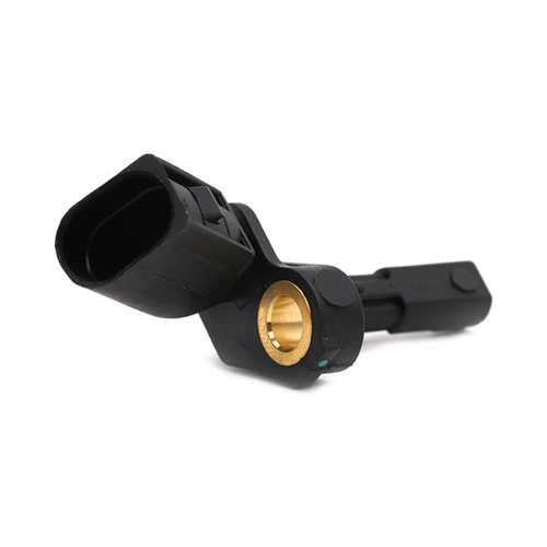 Bild von BREMI 51458 ABS Sensor für RENAULT