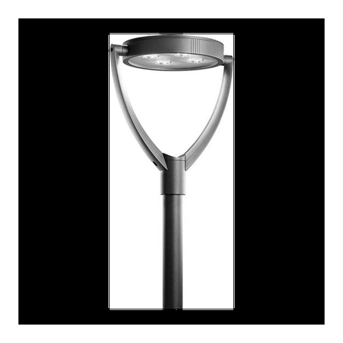 Bild von Trilux Publisca P1 #6639840 LED-Aufsatzleuchte – Innovative Beleuchtungslösung für Außenbereiche