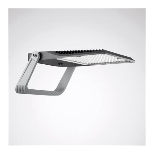 Bild von Trilux 8277140 LED-Flutlichtstrahler – Smart Lighting Ready für anspruchsvolle Anwendungen