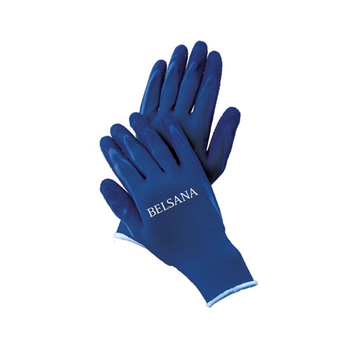 Bild von BELSANA grip-Star Spezialhandschuhe Gr.M