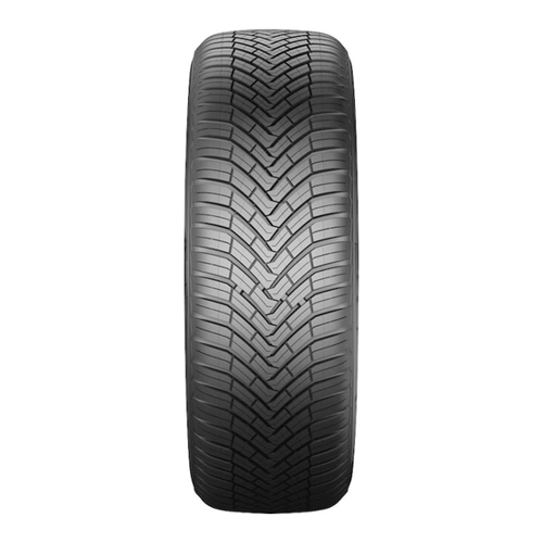 Bild von 255/45R20*W ALLSEASONCONTACT 105W XL