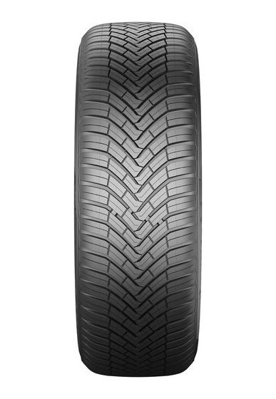 Bild von 215/50R17*W ALLSEASONCONTACT 95W XL