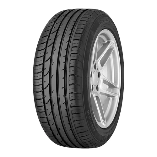 Bild von 205/70R16*H TL PREMIUM CON 2 97H