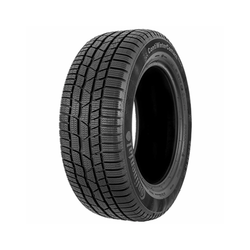 Bild von 245/40R18*V TS830P 97V XL SSR FR