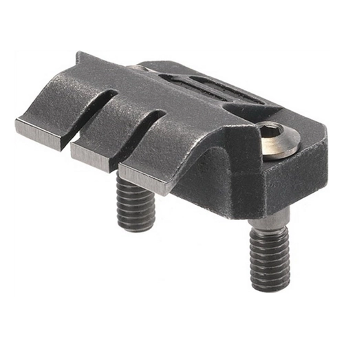 Bild von AMF Fester Anschlag 6493F-1-25 - Produktcheck