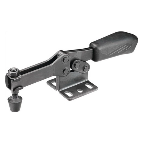Bild von Waagrechtspanner Nr. 6830B, Gr. 3 von AMF