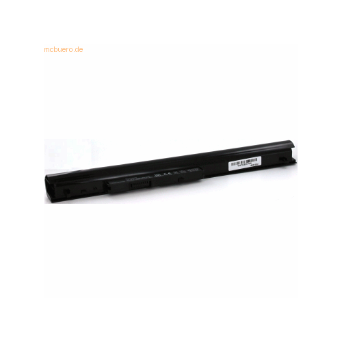 Bild von AGI Akku kompatibel mit HP 15-G021NA K3F86EA - 2.200 mAh