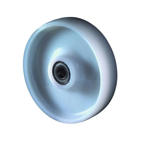 Bild von BS ROLLEN - Polyamidrad B15.075 für höchste Ansprüche