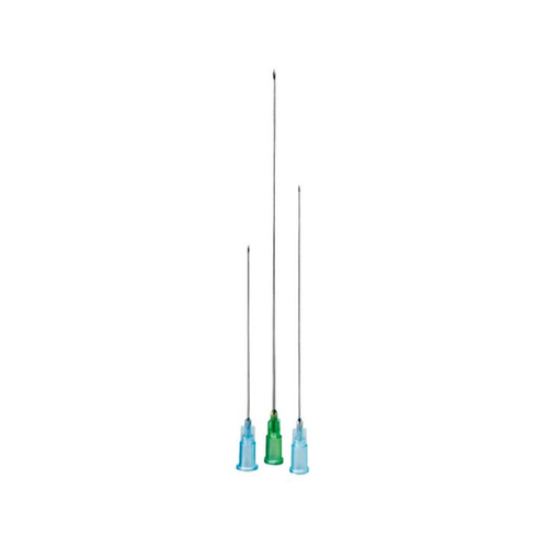 Bild von B. Braun Melsungen AG Erste-Hilfe-Set mit Sterican® Kanülen