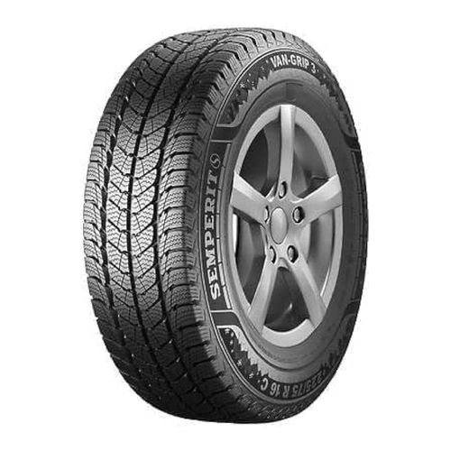 Bild von 175/65R14C*T VAN-GRIP 3 90/88T