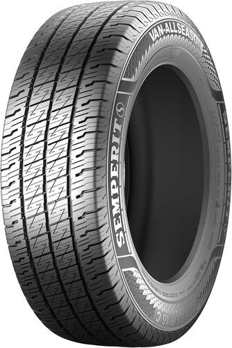 Bild von 215/60R17C*T VAN-ALLSEASON 109/107T