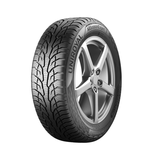 Bild von 215/55R16*H ALL SEASON EXPERT 2 97H XL