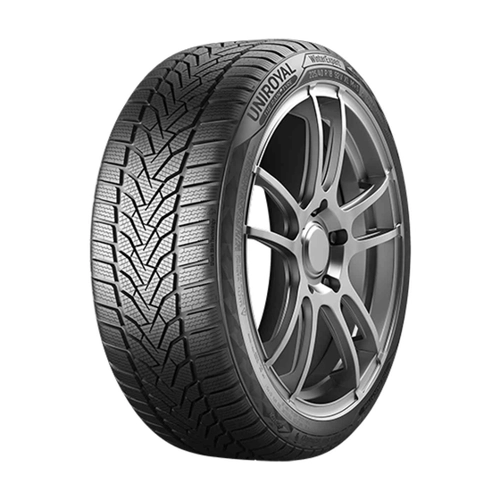 Bild von 155/65R14*T WINTEREXPERT 75T