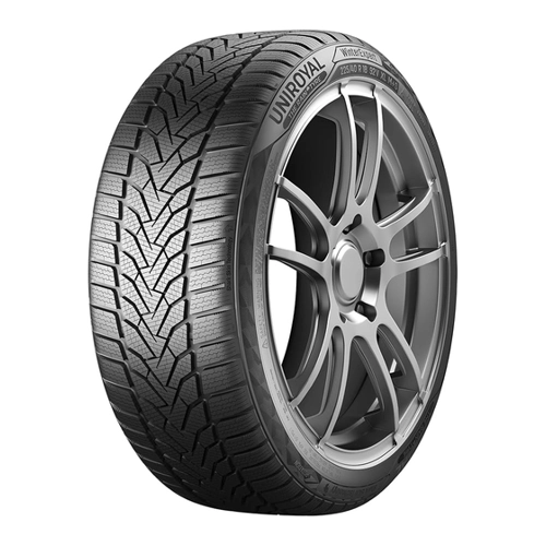 Bild von 185/65R15*T WINTEREXPERT 88T